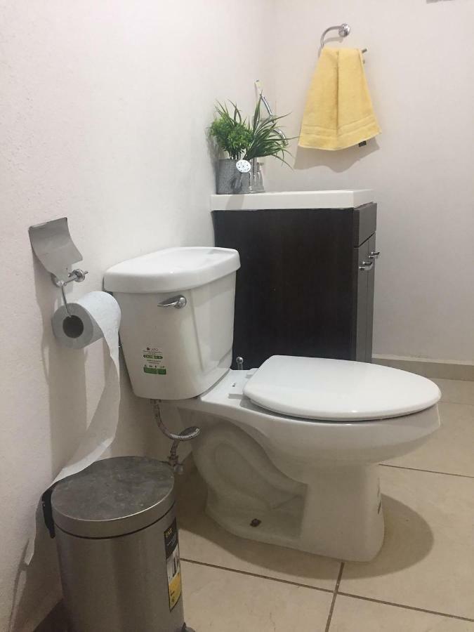 Appartement Fraccionamiento Marina Diamante- *